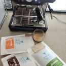 엔트 | 매일 한 잔이 달라지는 홈카페 원두 엔트레빈 후기