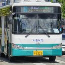 뉴비네일 이미지