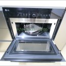 비엔팰리스 이미지