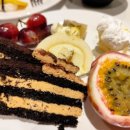 롯데마트광복점 이미지