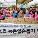 김선자 농장 이미지