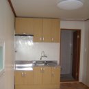 신길역 화장실 이미지