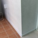 에스케이뷰 세탁 이미지