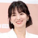 유림 이미지