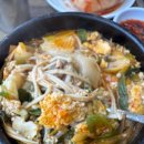 묘향 | 구리 맛집 만두 내돈내산 워커힐근처맛집 평양만두맛집 묘향만두 후기