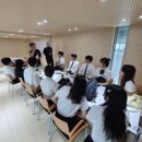 오류고등학교 이미지