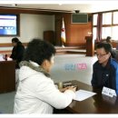 경원요업 이미지