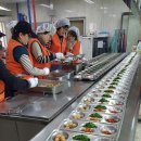 인순식당 이미지