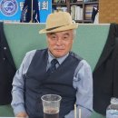 현우당 이미지