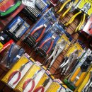 부산철물건재 이미지