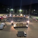 순천향포차 이미지