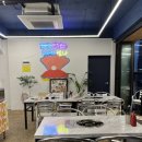 바다쪼개 이미지