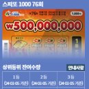 이마트24 하안12단지점 이미지