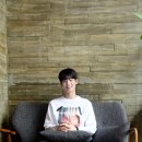 아스트로라운지