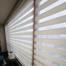 기흥데시앙 이미지