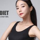 로이뷰티