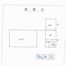 첨단연신로 이미지