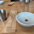 미식초두부 이미지