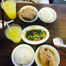 레드하우스민박 | [싱가폴] 2016.07.09 2일차