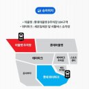 국내 최대 규모 폴리네시아 컨셉의 김해 롯데워터파크 예매, 준비물,이용 후기, 꿀팁