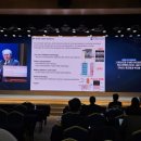 과학기술회관 이미지