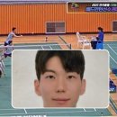 충주시청 이미지