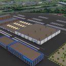 영팩토리 이미지