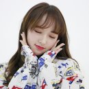 블링블링(bling-bling)