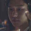 [시카고타자기] 벗을 죽게만든 신율이 죽음을 맞이하는 법.gif 이미지