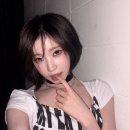 아사란티