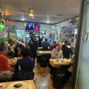 녹두마을 | 의정부 회룡역 가성비좋은 노포맛집 녹두마을 본점 내돈내산