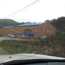 앵남낚시터 이미지