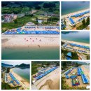 제일천막사 - 화성시 화성로 353 | 제일천막사