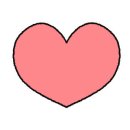 LH새마을금고 이미지