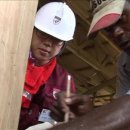 피지글로벌 이미지