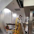 이마트 연제점 이미지