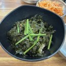 다래칼국수 네이버블로그