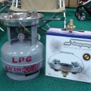 해바라기주유소 이미지