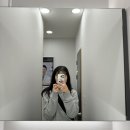 청안중학교 | 식단 추천(feat. 샐러디), 스타벅스 바리스타 평일 &amp; 주말 후기, 범죄도시4 리뷰, 부천시청 신중동 맛집