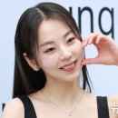 난예뻐