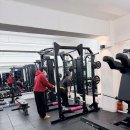 당곡역 | 당곡역PT 후기 30대 중반 여자 다이어트 목적이라면 여성전용 폴인핏 추천