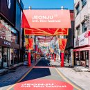 마을정미소 이미지