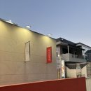 규슈 | 광주 봉선동 맛집 샤브샤브 점심 단체룸 룸식당 ‘규슈’ 후기