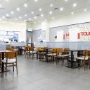 맘스터치 안성점 이미지