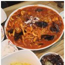 용화루 이미지
