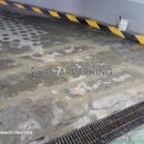 영조아름다운나날1차 이미지