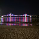 이네이처PC방 광안1호점 | 부산여행 2박3일 남편생일기념 알차게 놀고온 여행일기