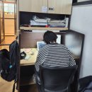 중원도촌-D-2 | 도촌중학교 1학기 중간고사 등 주요 학사일정 도촌중 내신 관리반 프로그램