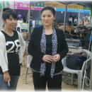 SBS당구클럽 이미지