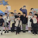 (주)드림바디 이미지